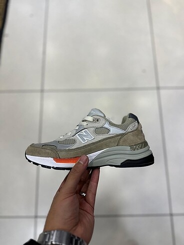 newbalance
