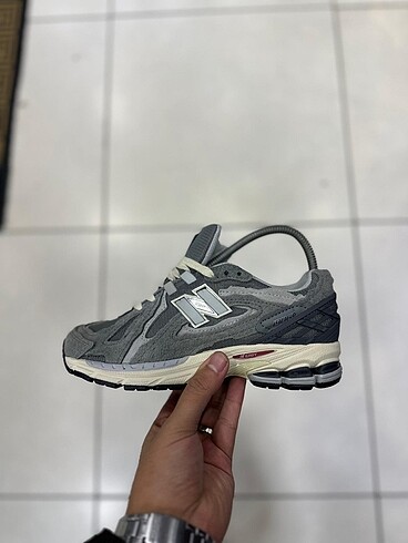 newbalance