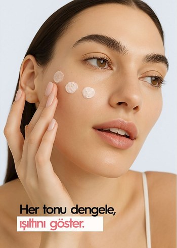 Dr.Clinic Yılbaşı Cilt Bakım Seti - Görsel 6