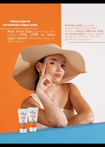 Dr.Clinic Yılbaşı Cilt Bakım Seti - Görsel 3