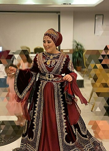 Bindallı