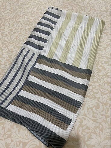 @Fresh scarfs şal