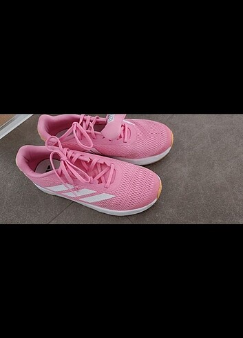 Adidas Spor ayakkabi