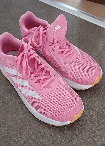 Adidas Adidas Spor ayakkabi