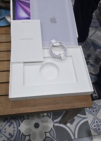 Apple APPLE 11 
