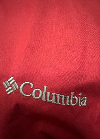 s Beden pembe Renk Columbia