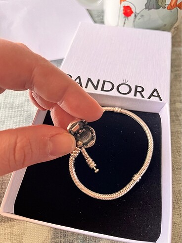 Pandora Orijinal pandora