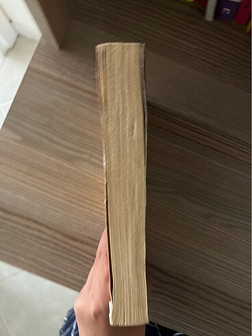  Beden Aşkın Son Gözyaşı Şems?i Tebrizi