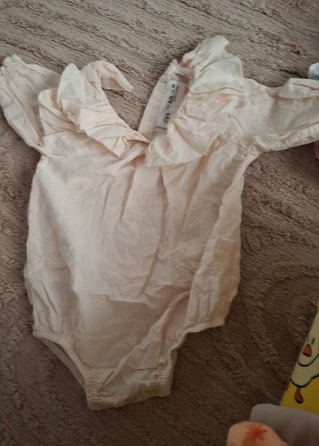 zara gomlek - Görsel 2