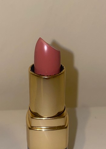 Bobbi Brown kullanılmamış orjinal boby Brown ruj
