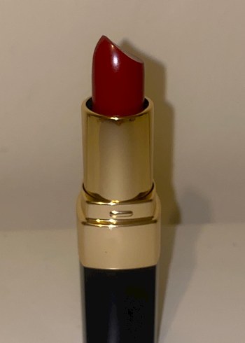 Beden beyaz Renk Bobbi Brown sıfır kullanılmamış orjinal ruj