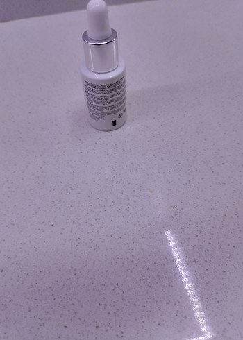 Neonail Beyaz Tırnak Eti Yağı - Görsel 2