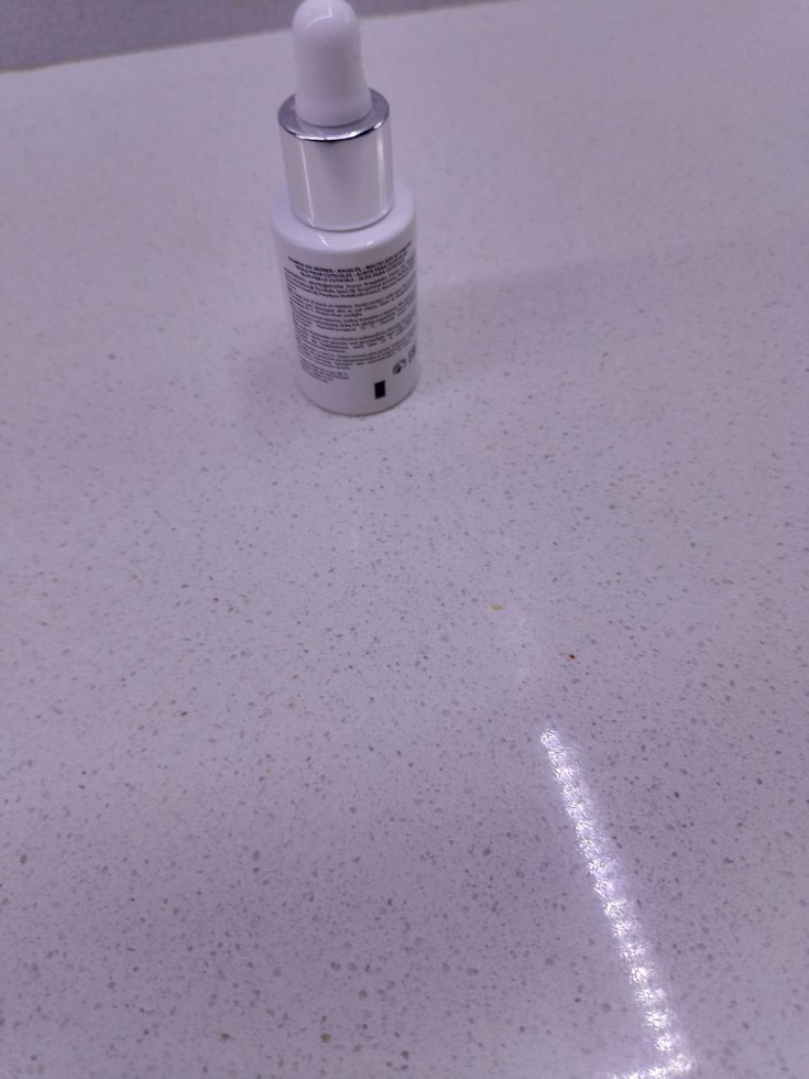 Neonail Beyaz Tırnak Eti Yağı - Görsel 2