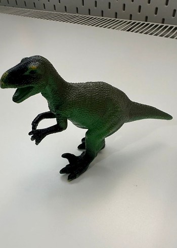 Dinozor