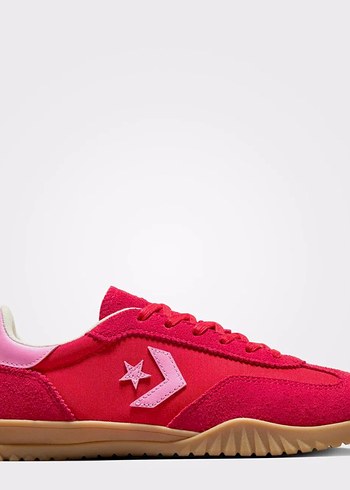 Converse Spor Ayakkabı