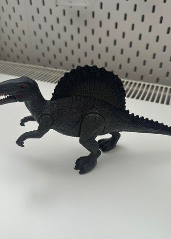 Dinozor