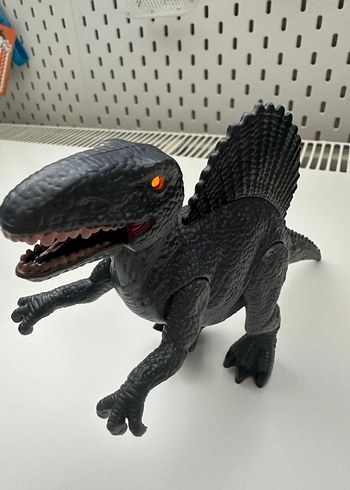 Dinozor