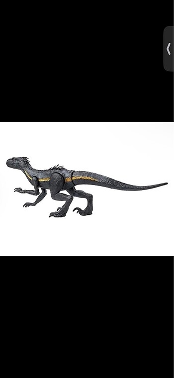 Dinozor