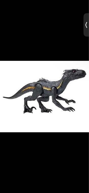  Dinozor
