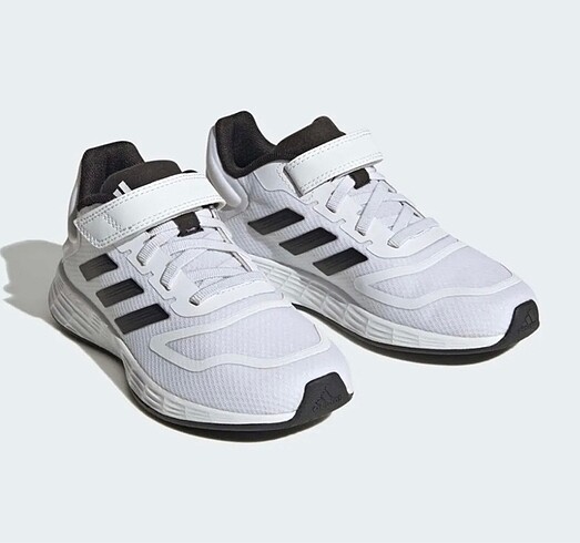 Adidas Spor Ayakkabı
