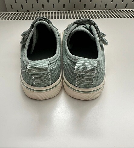 H&M Çocuk Ayakkabısı - Görsel 6