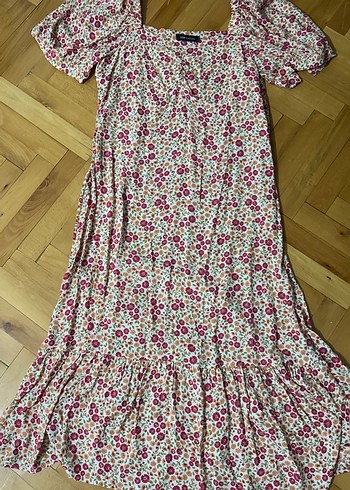 lc-waikiki l