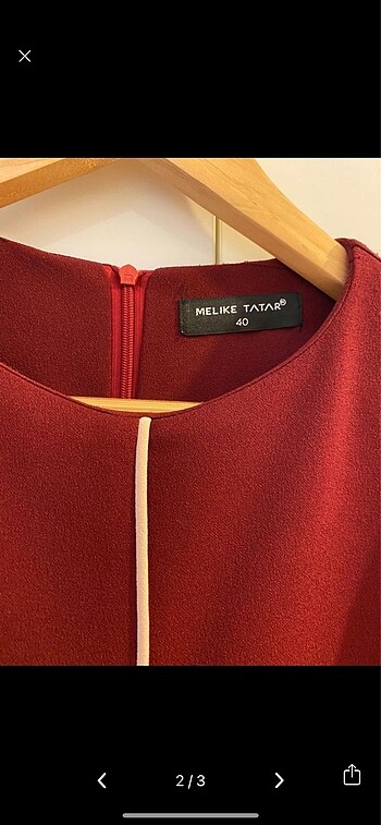 Diğer #meliketatar #takım