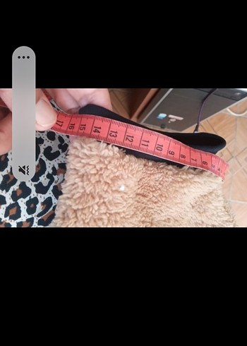 Kahverengi Peluş Kışlık Kedi için uygun - Görsel 7