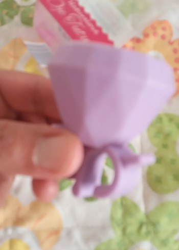 oje tutucu - Görsel 4