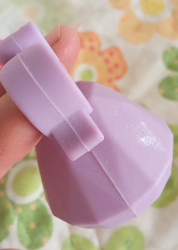 oje tutucu - Görsel 5