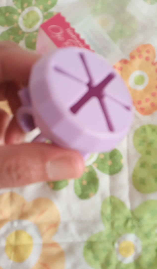 oje tutucu - Görsel 3