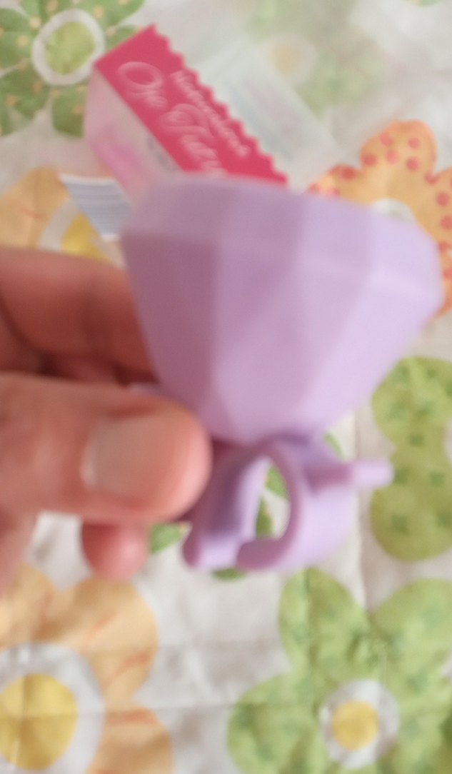 oje tutucu - Görsel 4