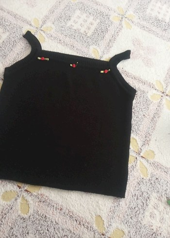 LC Waikiki Standart Beden