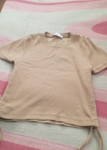 Diğer Standart Beden