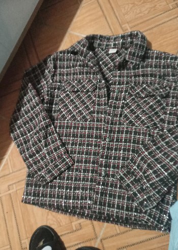 LC Waikiki 12-13 Yaş