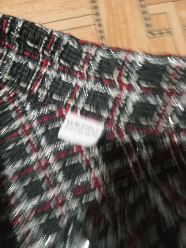 Düğmeli Uzun Kollu  Gömlek - Görsel 2