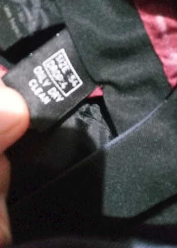 Gri Regular Fit Denim Erkek Pantolon 54 beden - Görsel 3