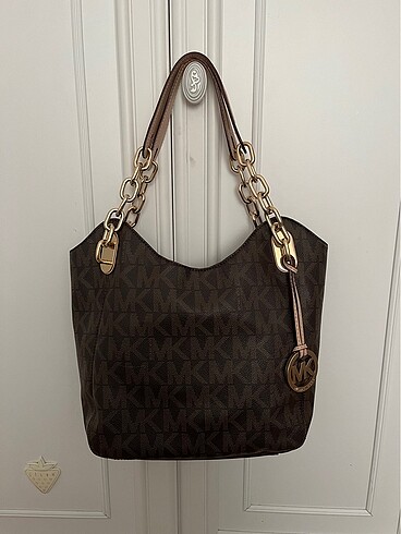 Michael Kors Harika