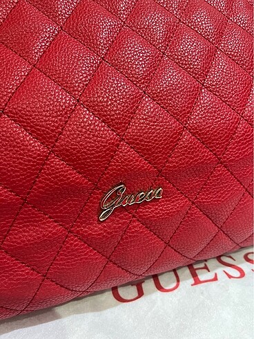 Guess Guess Orjinal Çanta