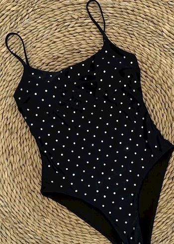 Şık mayo - Görsel 4