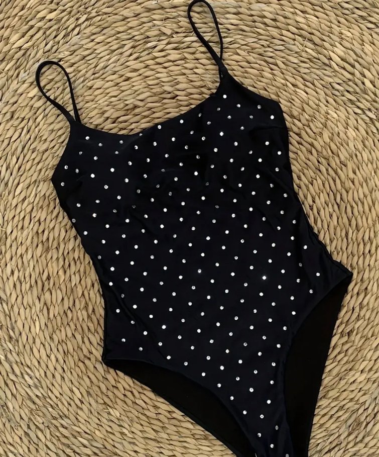 Şık mayo - Görsel 4