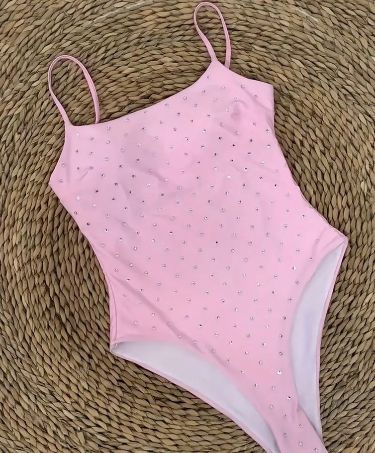 Şık Mayo - Görsel 2