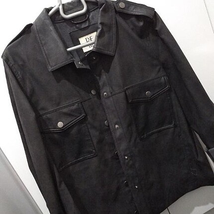 Defacto Blazer Ceket