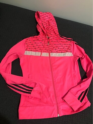 Adidas Hırka