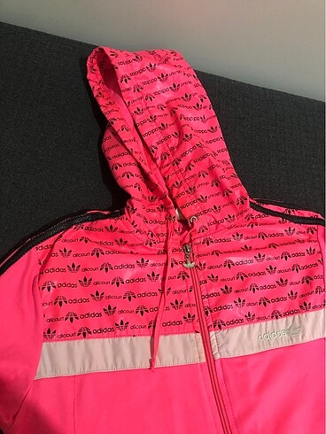 Adidas Adidas Hırka