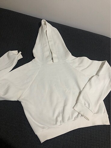 Addax Sweatshirt