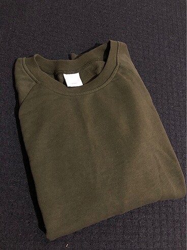 H&M Sweatshirt