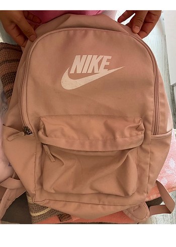Nike Sirt Cantasi