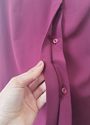 44 Beden Tunik