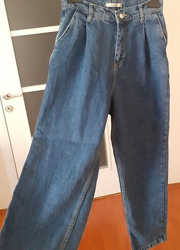 Pantolon
